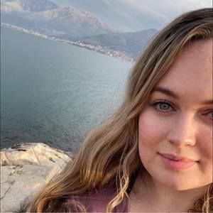 Meet your Posher, Destiny